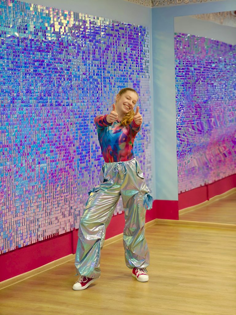 Zajęcia Fitness Kraków