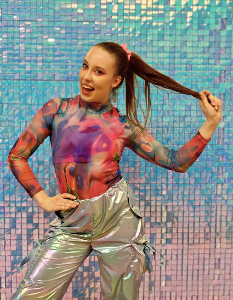 zajęcia fitness kraków