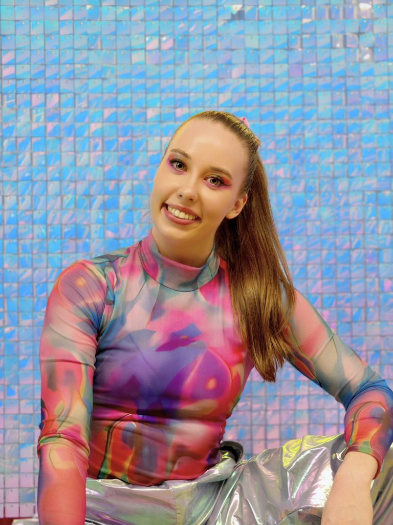 zajęcia fitness kraków