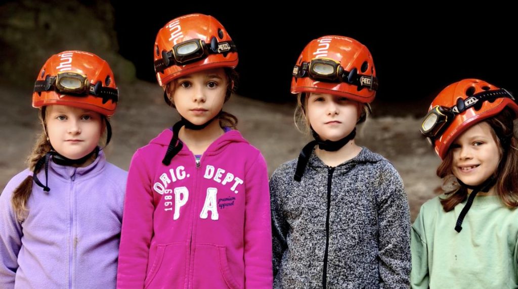 półkolonia kraków - półkolonie w Krakowie - półkolonia Wspinaczkowa - obozy sportowe w Krakowie - zajęcia pozalekcyjne