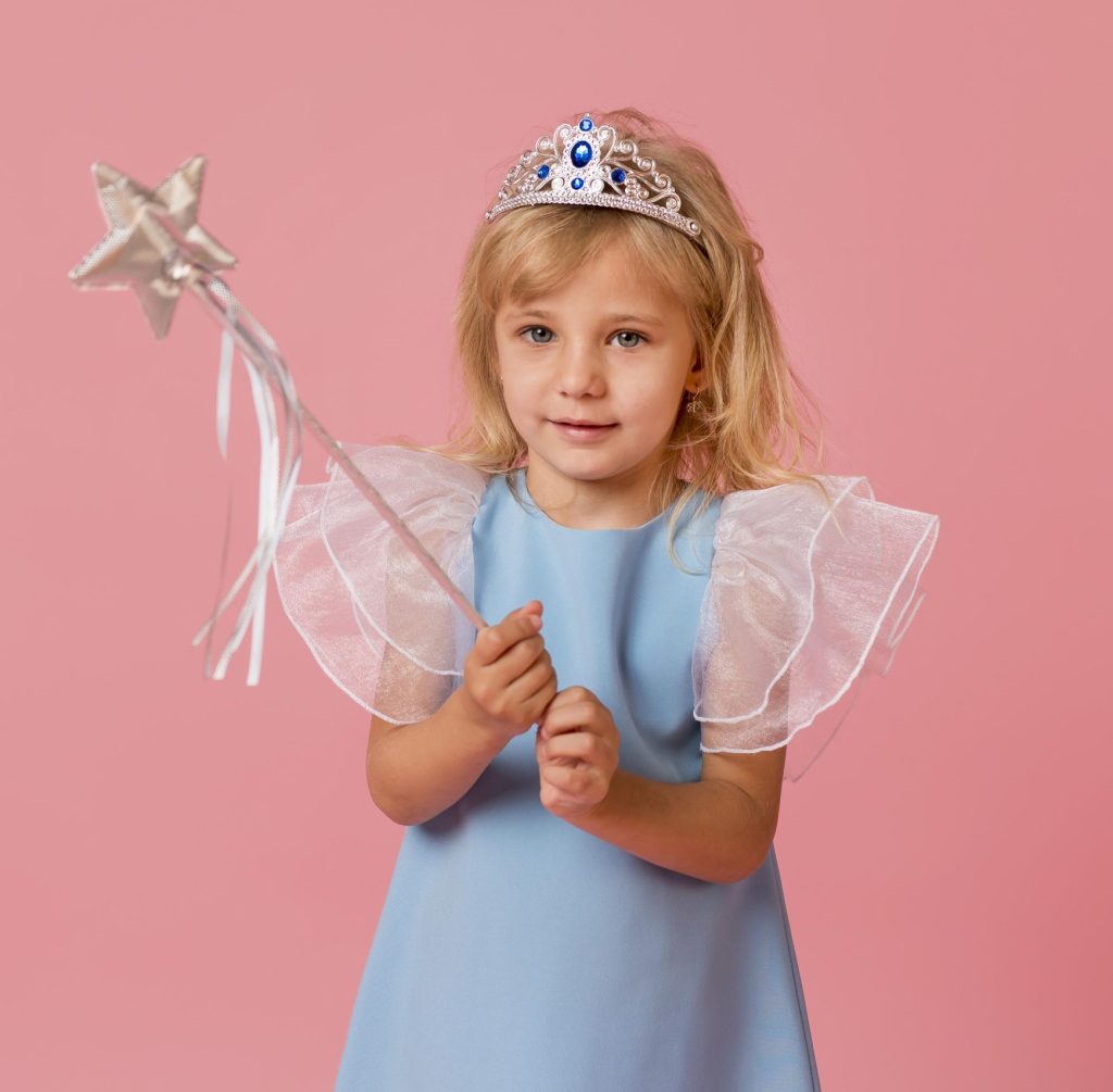 dyskoteka mikołajkowa