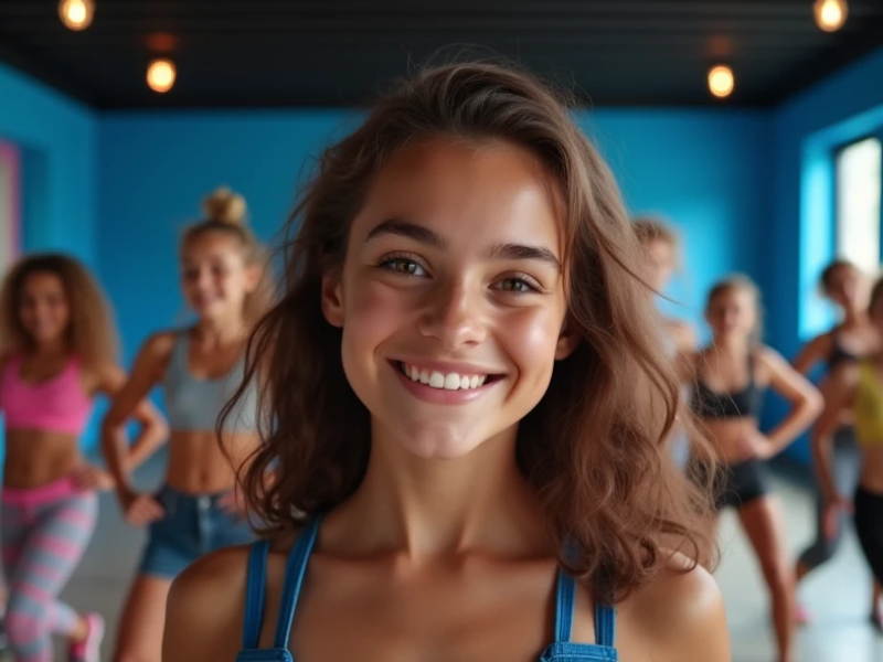 Nowości i Aktualności z PikiTiki - Centrum sportu i rekreacji