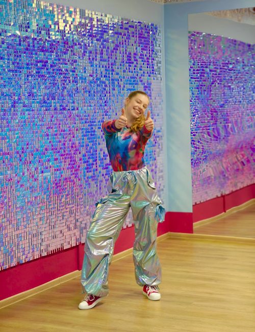 Zajęcia Fitness Kraków