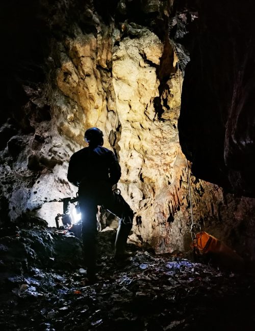 półkolonia Kraków