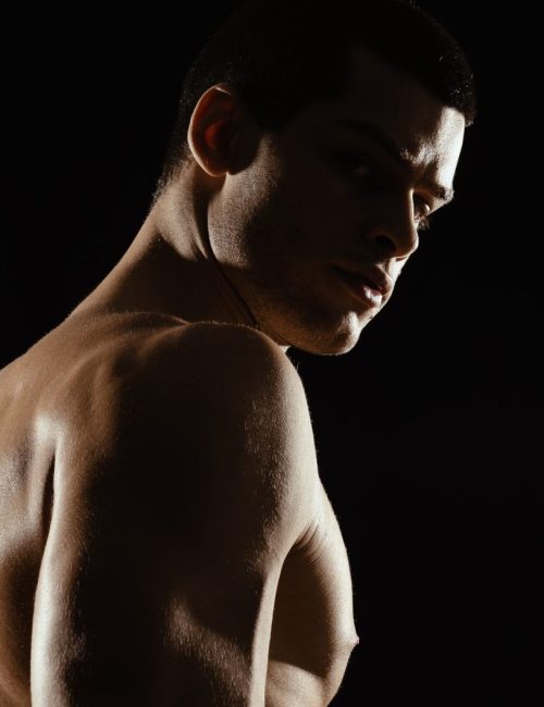 boks birmański Lethwei Kraków