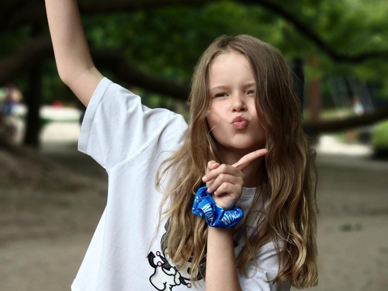 półkolonia kraków - półkolonie w Krakowie - półkolonia wspinaczkowa - obozy sportowe w Krakowie - zajęcia pozalekcyjne