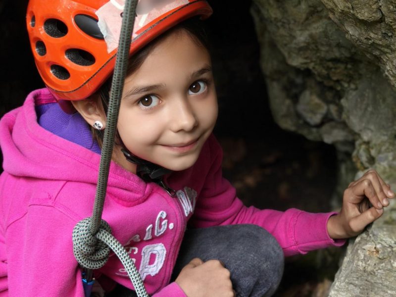 półkolonia kraków - półkolonie w Krakowie - półkolonia Wspinaczkowa - obozy sportowe w Krakowie - zajęcia pozalekcyjne