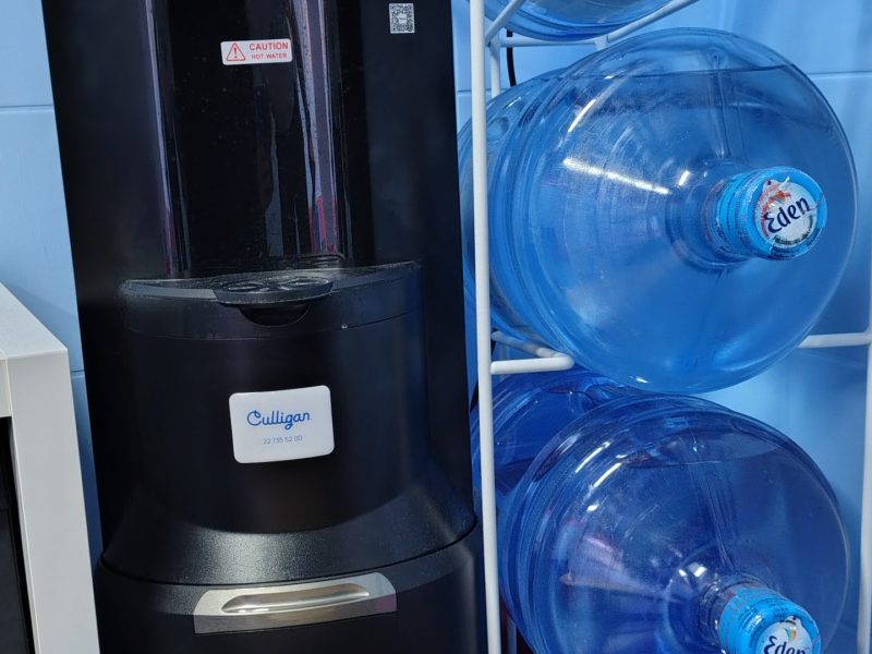 sala sportowa PikiTiki Kraków