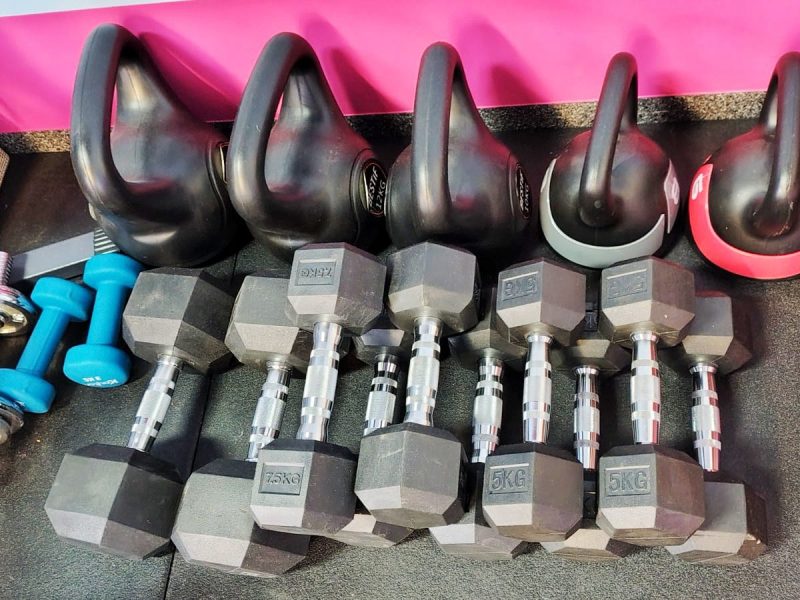 boks birmański lethwei Kraków